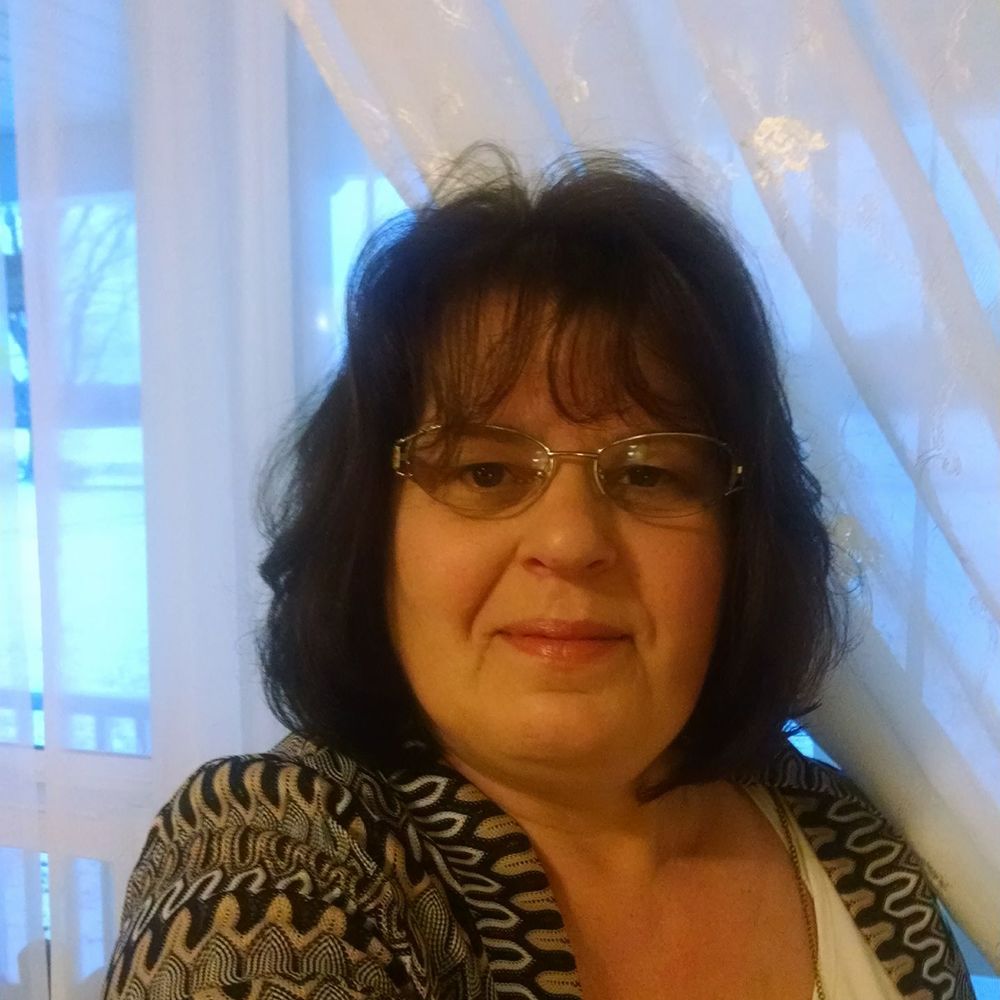 Meet your Posher, Sheila